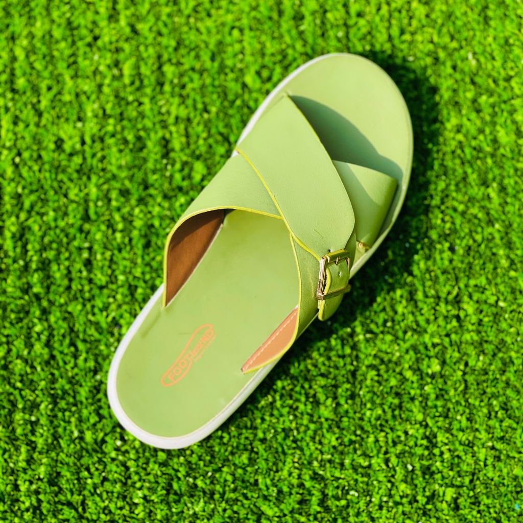 Medicated Comfort Soft Slippers for Women – Trendy Casual Footwear for Ultimate Relaxation