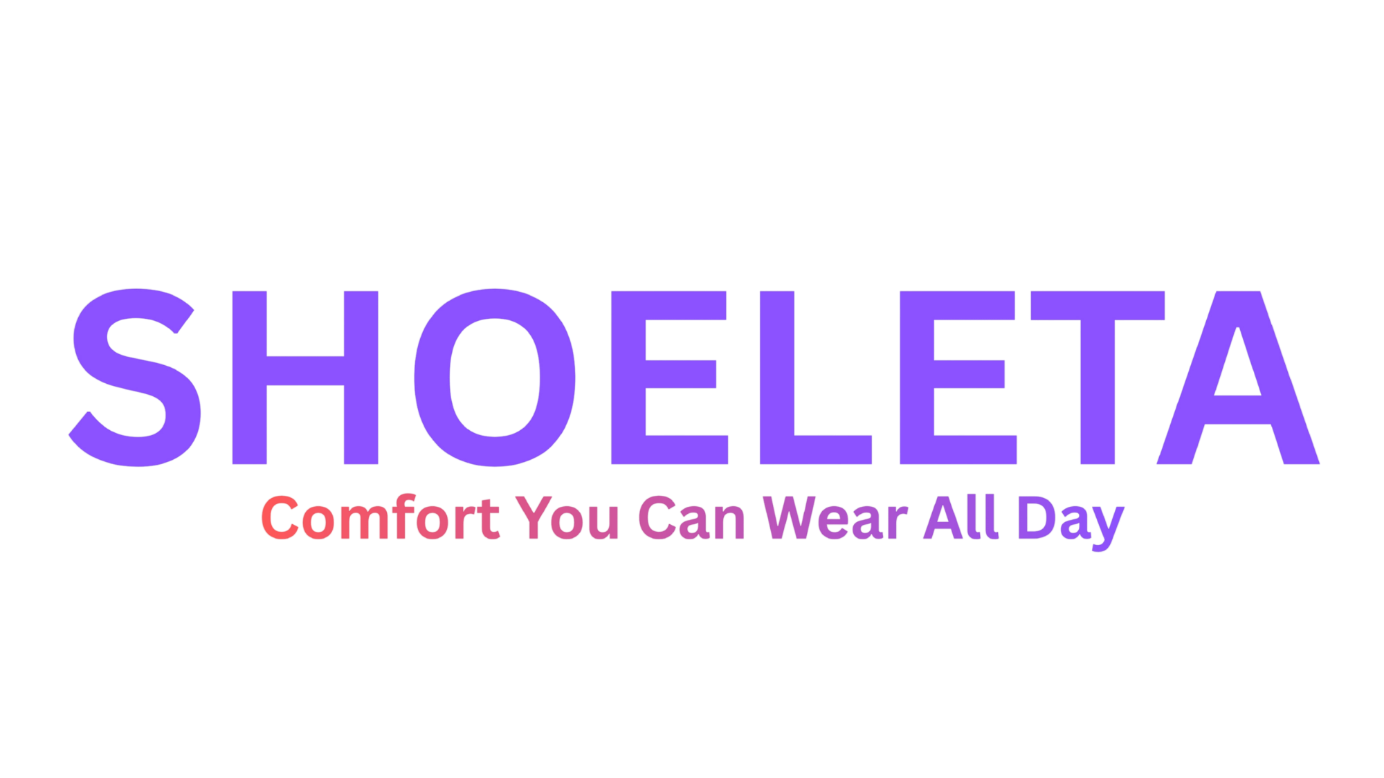SHOELETA